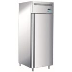 ARMÁRIO REFRIGERADO ESTÁTICO +2+8°C PARA FRIO (G-GN600TN-FC)