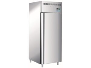 ARMÁRIO REFRIGERADO ESTÁTICO +2+8°C PARA FRIO (G-GN600TN-FC)