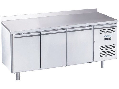 smsi-43800-800edeb40cce501d580fb2c73098f523 smsi-43800-800edeb40cce501d580fb2c73098f523