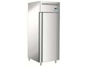 ARMÁRIO DE PASTELARIA REFRIGERADO VENTILADO -2+8°C FORCOLD (G-PA800TN-FC)