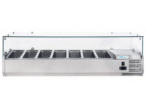 smsi-43833-93d07e7d4b4a281895aebe021e298528 smsi-43833-93d07e7d4b4a281895aebe021e298528