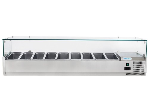 smsi-43840-210063f7b0791d7ef552140fe399c8b5 smsi-43840-210063f7b0791d7ef552140fe399c8b5