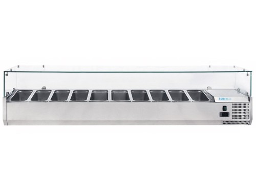 smsi-43847-78abfb3f2624ea71570a1d3a3c6dfd41 smsi-43847-78abfb3f2624ea71570a1d3a3c6dfd41