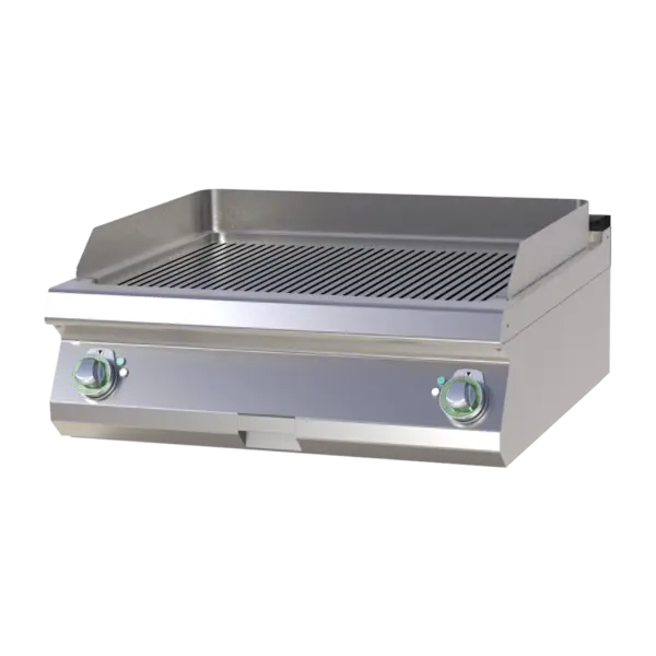 smsi-43867-1ba853030ec52b3aba09eaddc0a22537 smsi-43867-1ba853030ec52b3aba09eaddc0a22537