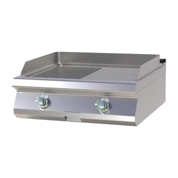 smsi-43871-08dd1967fe3aa59956a0006c7d3ba21f smsi-43871-08dd1967fe3aa59956a0006c7d3ba21f