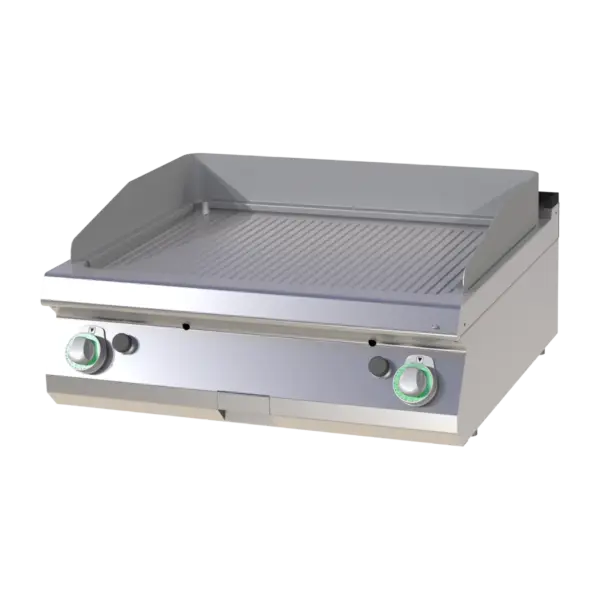 smsi-43907-f9095fa3d546232e7aafd148024a9501 smsi-43907-f9095fa3d546232e7aafd148024a9501
