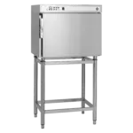 Forno de regeneração REGBOX 5x GN 1/1 - 400 V