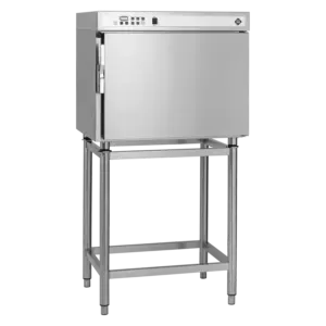 Forno de regeneração REGBOX 5x GN 1/1 - 400 V