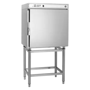 Forno de regeneração REGBOX 7x GN 1/1 - 400 V