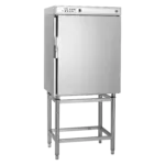 Forno de regeneração REGBOX 10x GN 1/1 - 400 V