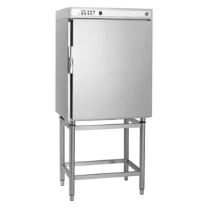 Forno de regeneração REGBOX 10x GN 1/1 - 400 V