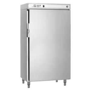 Forno de regeneração REGBOX 14x GN 1/1 - 400 V