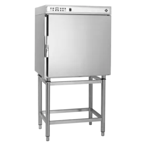 Forno de regeneração REGBOX programável 7x GN 1/1 - 400 V
