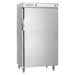 Forno de regeneração REGBOX programável 14x GN 1/1 - 400 V