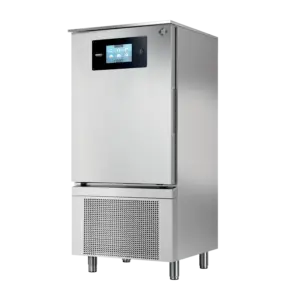 Dispositivo multifuncional INFINITY 10x GN 1/1