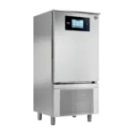 Dispositivo multifunções INFINITY 10x GN 2/1, porta com dobradiça direita
