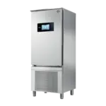 Dispositivo multifuncional INFINITY 15x GN 1/1