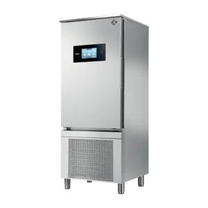 Dispositivo multifuncional INFINITY 15x GN 1/1