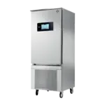 Dispositivo multifuncional INFINITY 15x GN 1/1, rodas