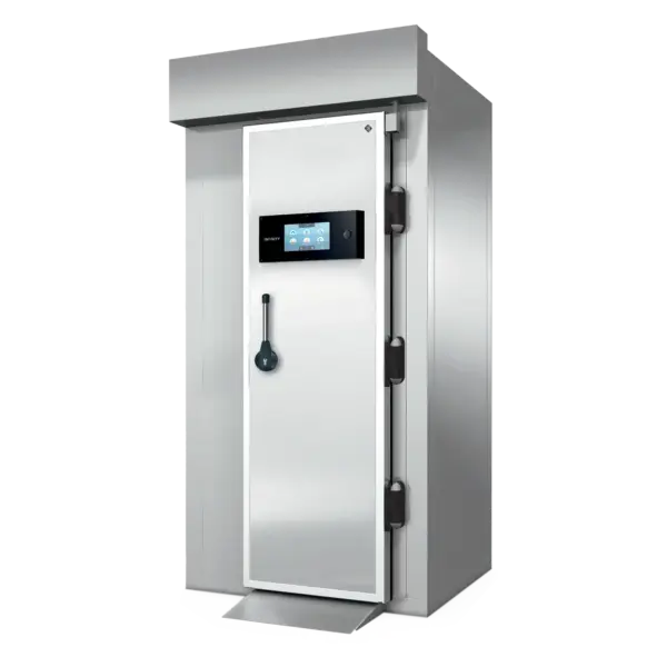 smsi-44588-06a210fceb9bf5e81eeb1fe6cc359fb7 smsi-44588-06a210fceb9bf5e81eeb1fe6cc359fb7