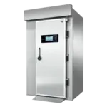 Aparelho de cozinha multifuncional INFINITY 40x GN 1/1