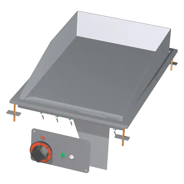 smsi-44963-61598b325faef3a590915350652e259a smsi-44963-61598b325faef3a590915350652e259a