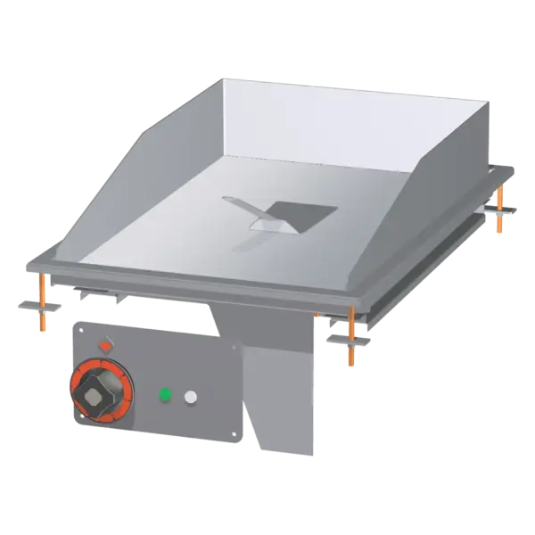 smsi-44965-faf415002accd8c2c2485d8660910c12 smsi-44965-faf415002accd8c2c2485d8660910c12