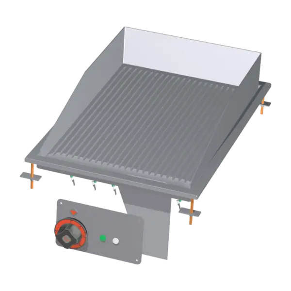smsi-44967-ce47442339c1b50b18d31c5a676f184f smsi-44967-ce47442339c1b50b18d31c5a676f184f
