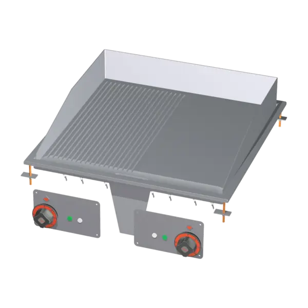 smsi-44975-c22a258d152308c65227ba27821ac24b smsi-44975-c22a258d152308c65227ba27821ac24b