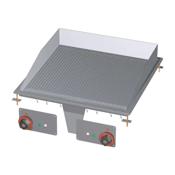 smsi-44979-17c16251a4b8975c1c2a21fc1151a17e smsi-44979-17c16251a4b8975c1c2a21fc1151a17e