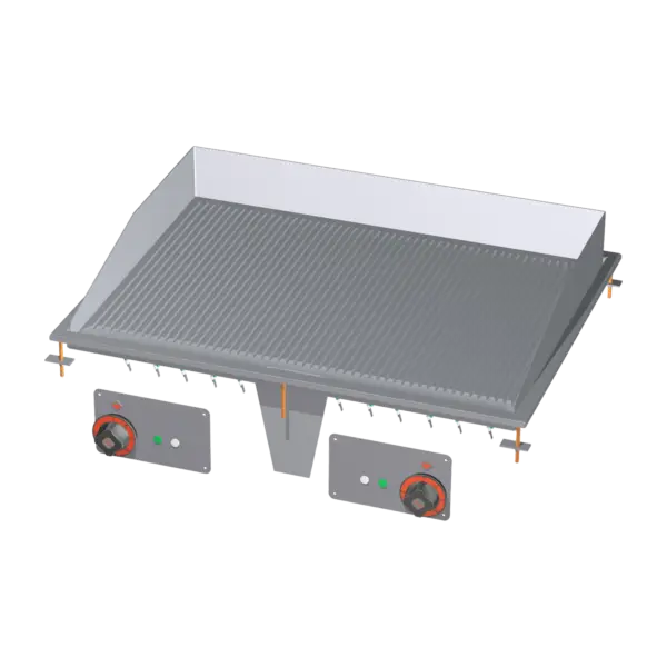 smsi-44991-2098b9f3e345b5df897a101adde49868 smsi-44991-2098b9f3e345b5df897a101adde49868