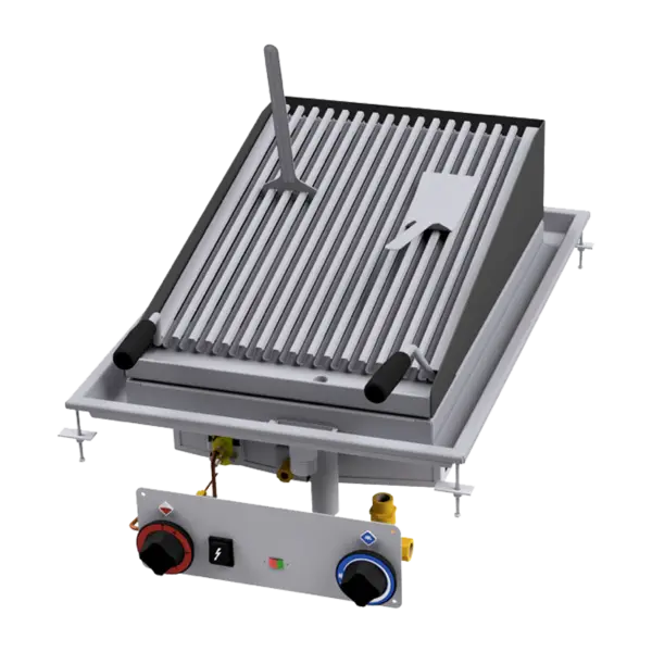 smsi-45003-b3f326a2a2c4fe314a8b463eb2971774 smsi-45003-b3f326a2a2c4fe314a8b463eb2971774