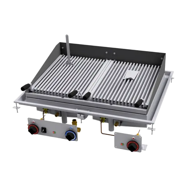 smsi-45005-95ce52276636749817d9404eda6a808f smsi-45005-95ce52276636749817d9404eda6a808f