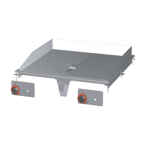 smsi-45011-93d1019564474ca0c78d018dc599dff7 smsi-45011-93d1019564474ca0c78d018dc599dff7