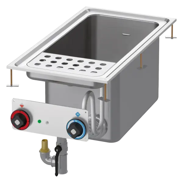smsi-45017-319ce916967bd7f6508de0f12c30fd8e smsi-45017-319ce916967bd7f6508de0f12c30fd8e