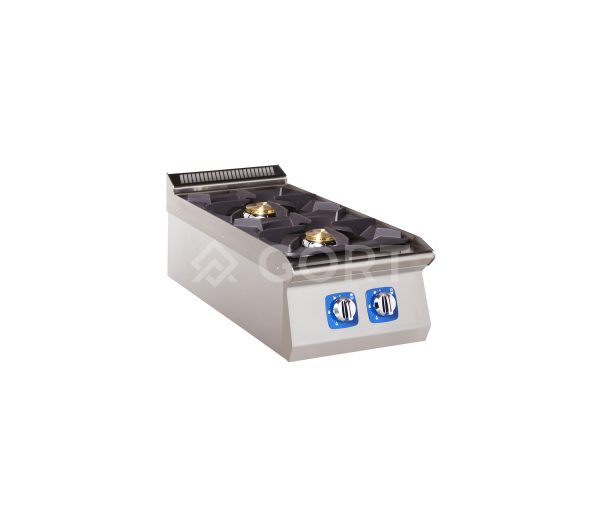 smsi-52900-295cc86a5d7d0241bd1094c85ea71b25 smsi-52900-295cc86a5d7d0241bd1094c85ea71b25