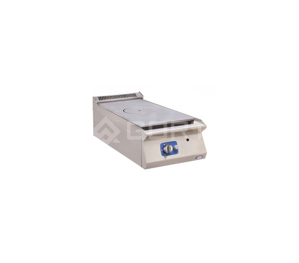 smsi-52930-b13adfbd410b904dc128ff0f1e91d34e smsi-52930-b13adfbd410b904dc128ff0f1e91d34e