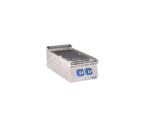 Fogão Elétrico com 2 Placas – Linha 900 GORT GC1200-040GV