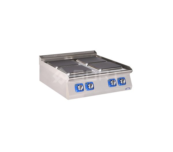 smsi-52968-5feff4db5256a86adf7e7a46061215db smsi-52968-5feff4db5256a86adf7e7a46061215db