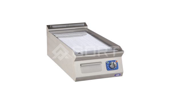 smsi-53003-a051681b9861621fb1b32f870fd375e1 smsi-53003-a051681b9861621fb1b32f870fd375e1