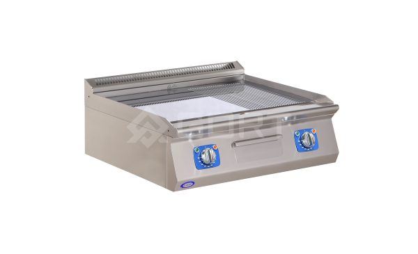smsi-53006-ce442be4049ffeab98d67835852858f8 smsi-53006-ce442be4049ffeab98d67835852858f8