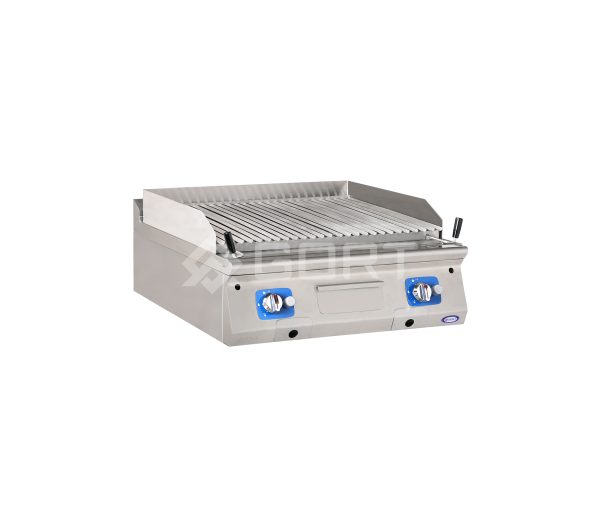 smsi-53012-af7825c625b062aee9a8e482afef1c5a smsi-53012-af7825c625b062aee9a8e482afef1c5a