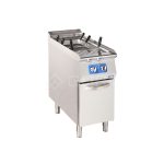 Cozedor de Massa Elétrico – Linha 900 GORT GW1110-040GV+S03