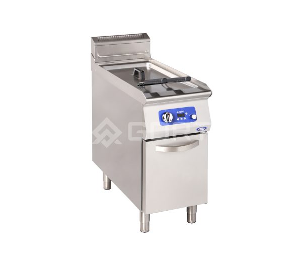smsi-53048-d7c7572cbaa579d26d421015e51867a9 smsi-53048-d7c7572cbaa579d26d421015e51867a9