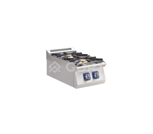 smsi-53104-6283d7209beec138c50bcd0446c05ecd