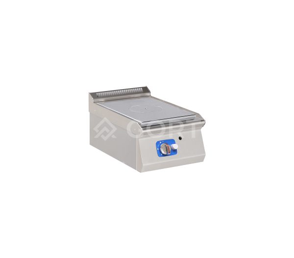 smsi-53139-3590c1ba680bd10fb13a020124f8aa76 smsi-53139-3590c1ba680bd10fb13a020124f8aa76
