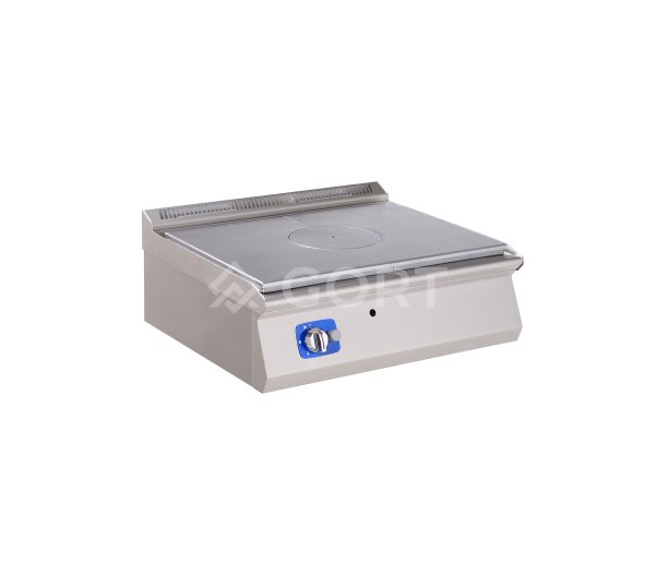 smsi-53144-9de07041c79c0b21e9fa27e26975dad0 smsi-53144-9de07041c79c0b21e9fa27e26975dad0