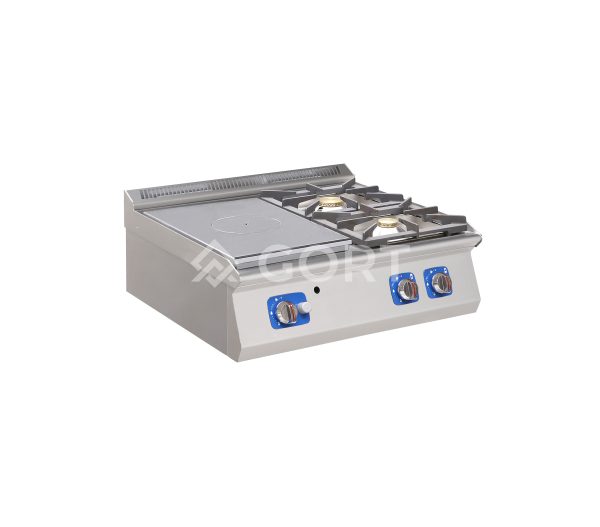 smsi-53150-23907e46a998e631784e4082081bc3e3 smsi-53150-23907e46a998e631784e4082081bc3e3