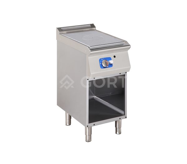 smsi-53164-aae96a4011704a003f1ca02d985c5f79 smsi-53164-aae96a4011704a003f1ca02d985c5f79