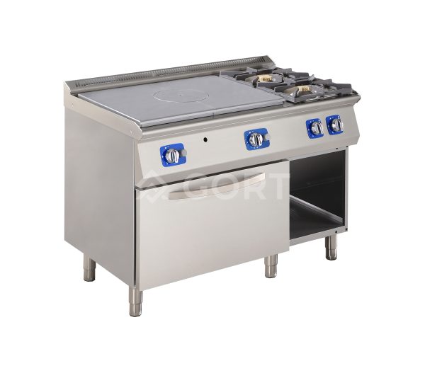 smsi-53180-da1dd34e9c0d5f1b12b4c0e618646366 smsi-53180-da1dd34e9c0d5f1b12b4c0e618646366
